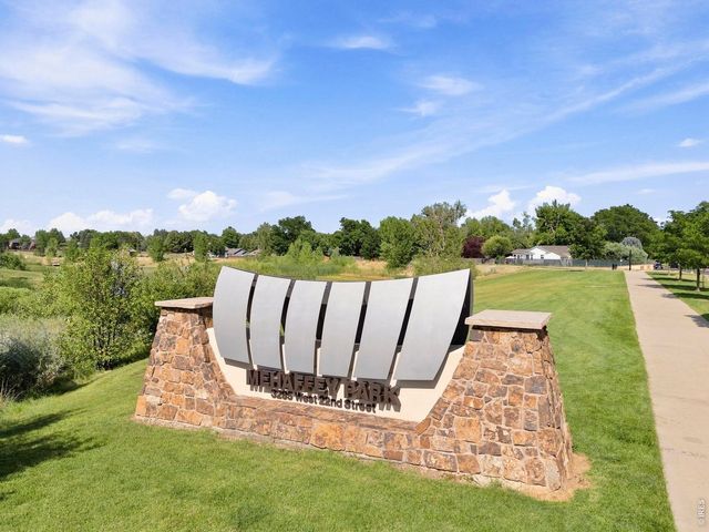 3030 Nunn Pl, Loveland, CO 80538