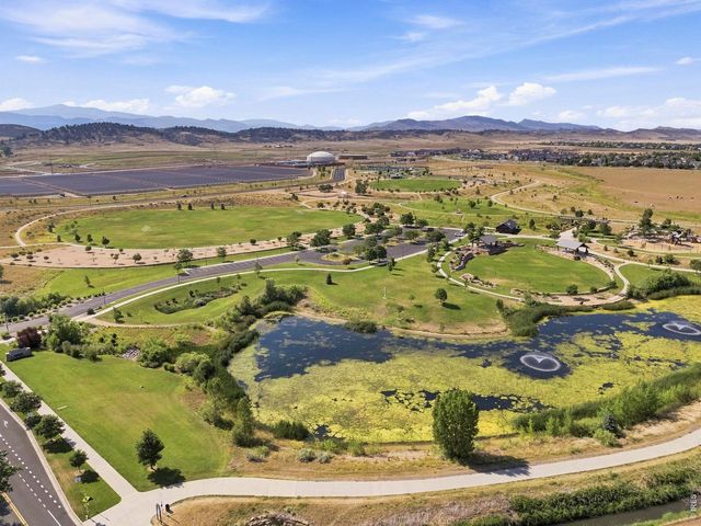 3030 Nunn Pl, Loveland, CO 80538