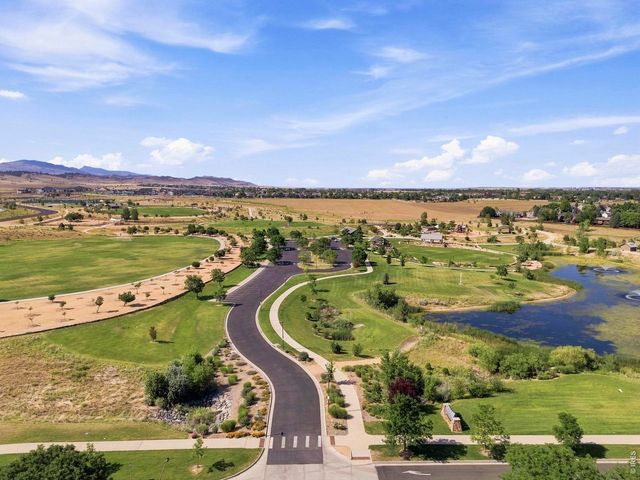 3030 Nunn Pl, Loveland, CO 80538