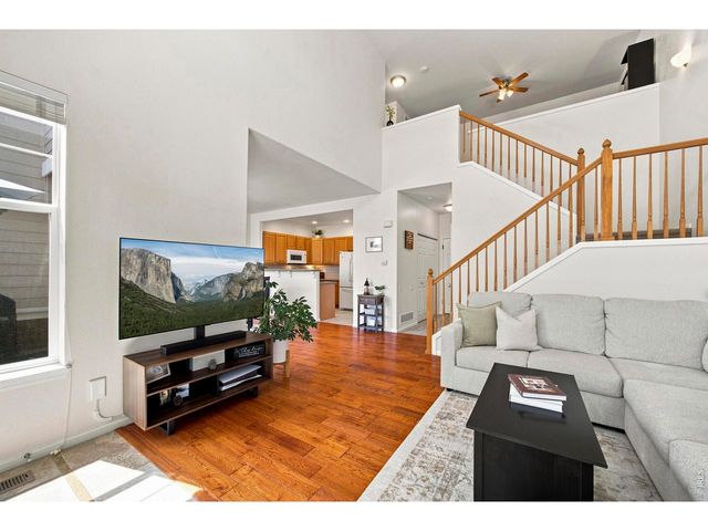3030 Nunn Pl, Loveland, CO 80538