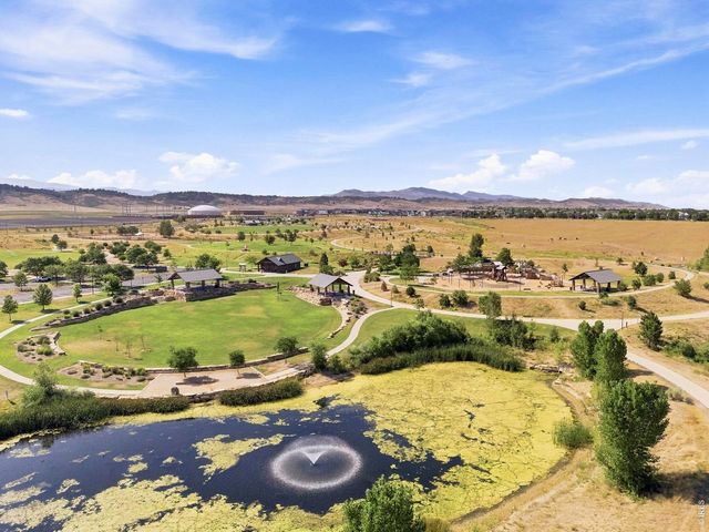 3030 Nunn Pl, Loveland, CO 80538