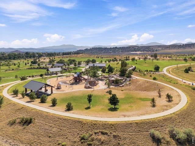 3030 Nunn Pl, Loveland, CO 80538