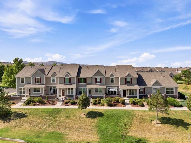 3030 Nunn Pl, Loveland, CO 80538