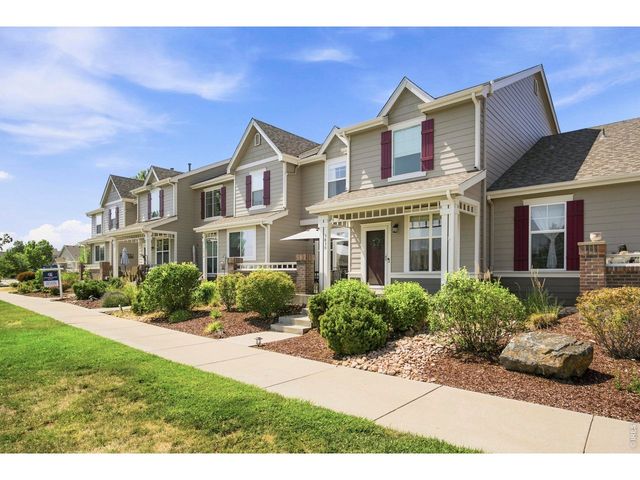 3030 Nunn Pl, Loveland, CO 80538