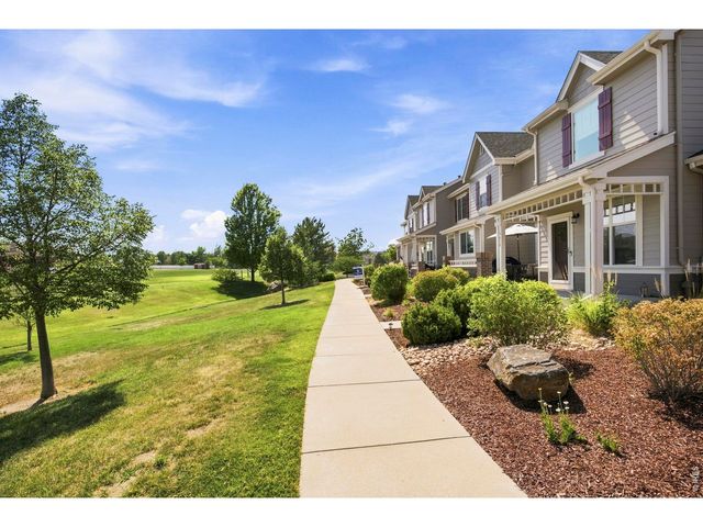 3030 Nunn Pl, Loveland, CO 80538