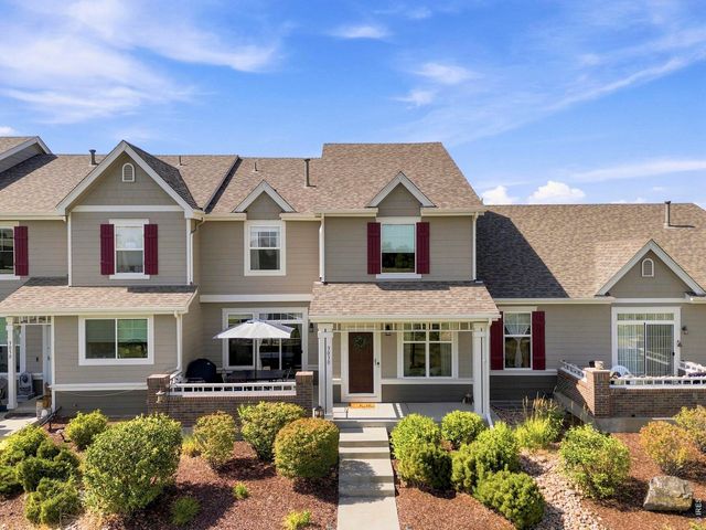3030 Nunn Pl, Loveland, CO 80538