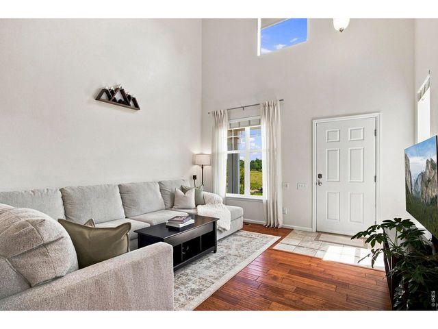 3030 Nunn Pl, Loveland, CO 80538
