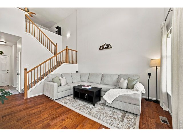 3030 Nunn Pl, Loveland, CO 80538