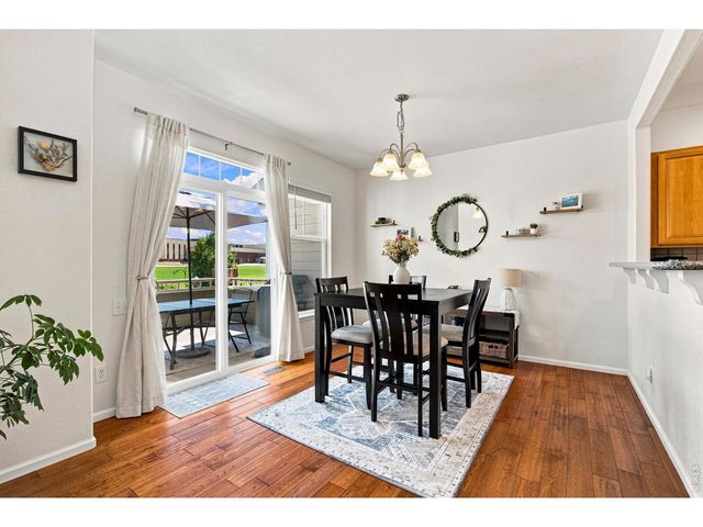 3030 Nunn Pl, Loveland, CO 80538