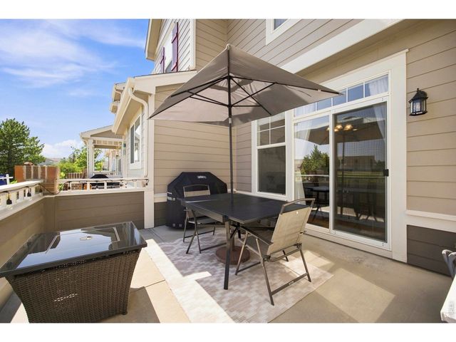 3030 Nunn Pl, Loveland, CO 80538