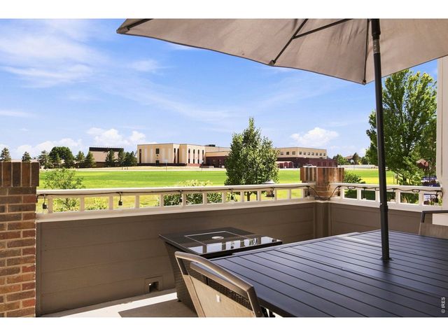 3030 Nunn Pl, Loveland, CO 80538