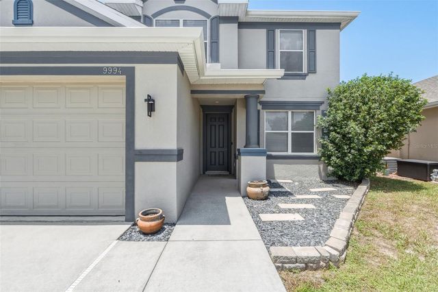 9994 SPRING GULCH LANE, Punta Gorda, FL 33950