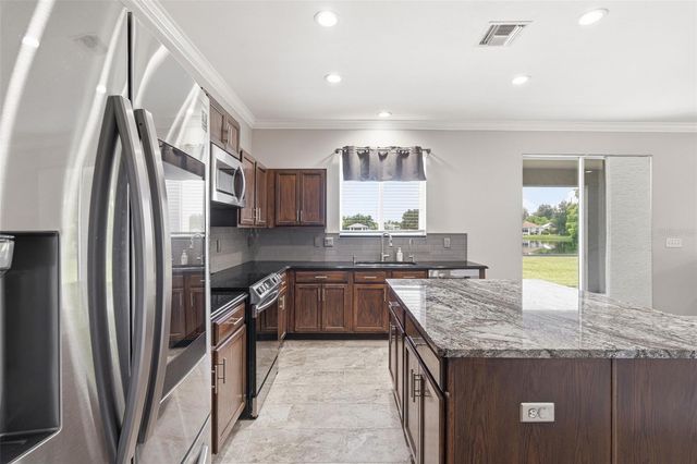 9994 SPRING GULCH LANE, Punta Gorda, FL 33950