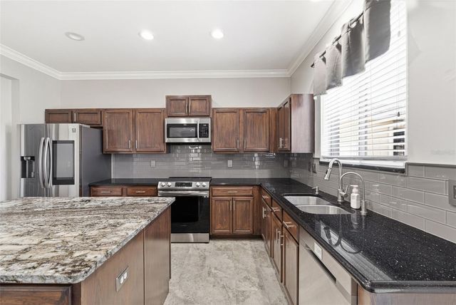 9994 SPRING GULCH LANE, Punta Gorda, FL 33950