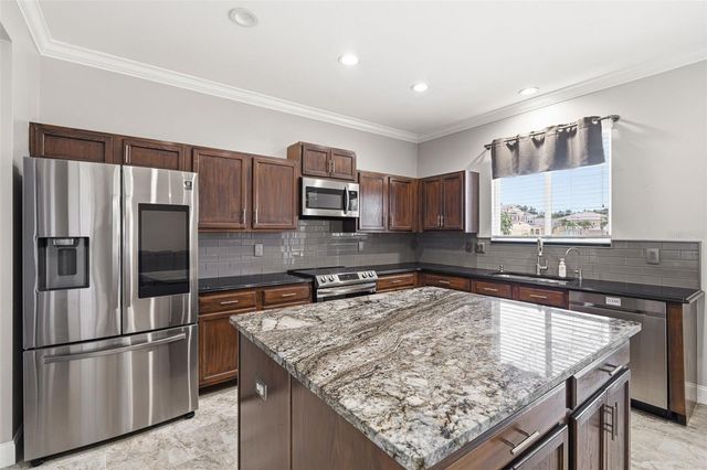 9994 SPRING GULCH LANE, Punta Gorda, FL 33950