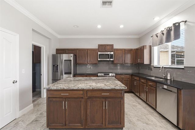 9994 SPRING GULCH LANE, Punta Gorda, FL 33950