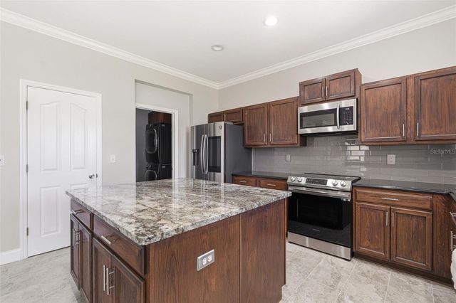 9994 SPRING GULCH LANE, Punta Gorda, FL 33950