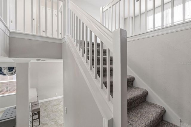 9994 SPRING GULCH LANE, Punta Gorda, FL 33950