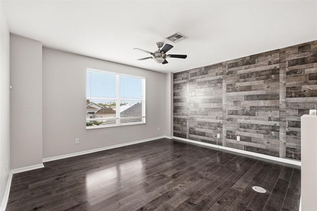 9994 SPRING GULCH LANE, Punta Gorda, FL 33950