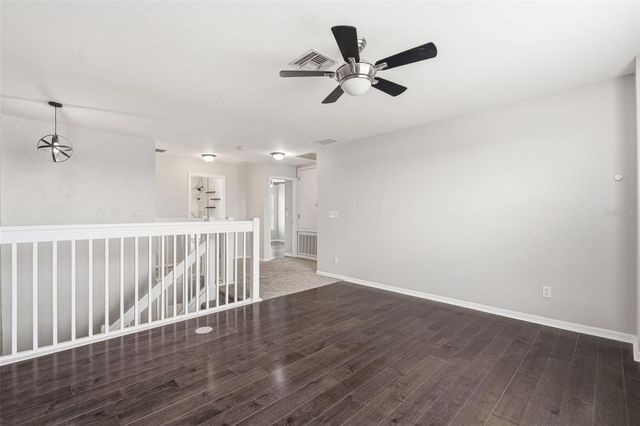 9994 SPRING GULCH LANE, Punta Gorda, FL 33950