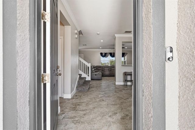 9994 SPRING GULCH LANE, Punta Gorda, FL 33950