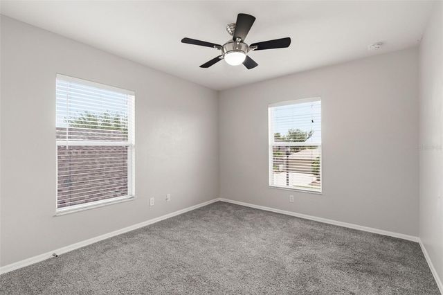9994 SPRING GULCH LANE, Punta Gorda, FL 33950