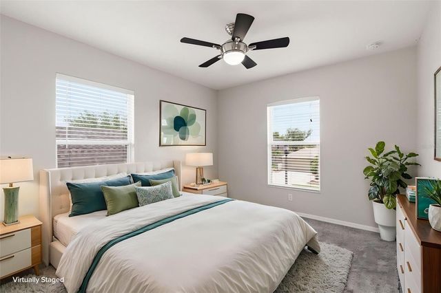 9994 SPRING GULCH LANE, Punta Gorda, FL 33950