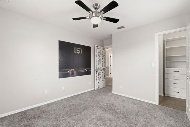 9994 SPRING GULCH LANE, Punta Gorda, FL 33950