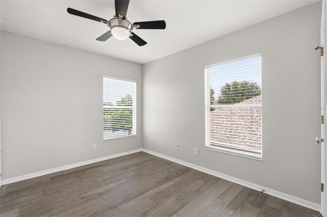 9994 SPRING GULCH LANE, Punta Gorda, FL 33950