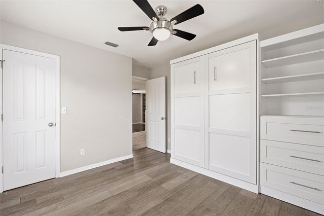9994 SPRING GULCH LANE, Punta Gorda, FL 33950