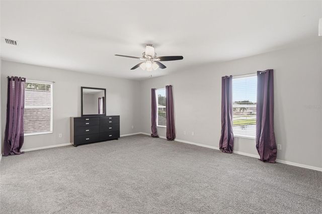9994 SPRING GULCH LANE, Punta Gorda, FL 33950