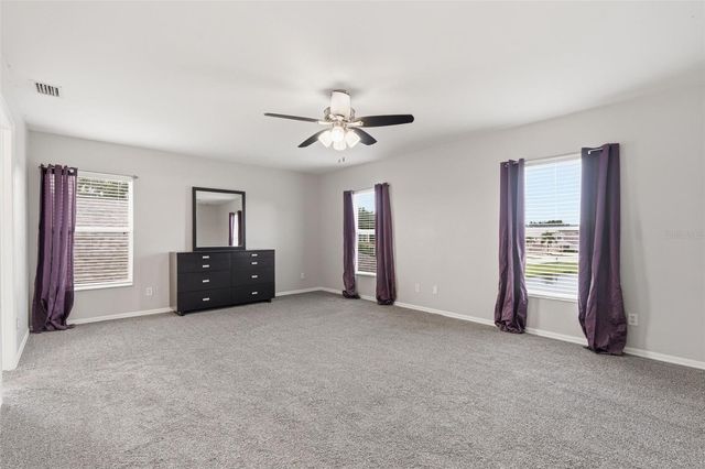 9994 SPRING GULCH LANE, Punta Gorda, FL 33950