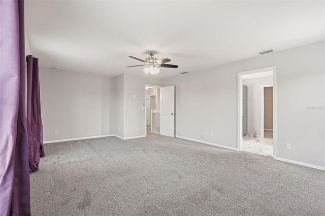 9994 SPRING GULCH LANE, Punta Gorda, FL 33950