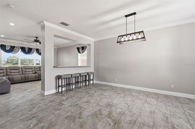 9994 SPRING GULCH LANE, Punta Gorda, FL 33950