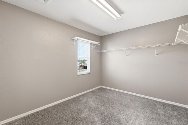 9994 SPRING GULCH LANE, Punta Gorda, FL 33950