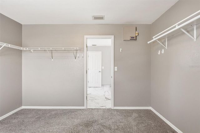 9994 SPRING GULCH LANE, Punta Gorda, FL 33950