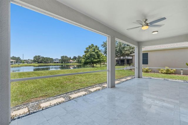 9994 SPRING GULCH LANE, Punta Gorda, FL 33950