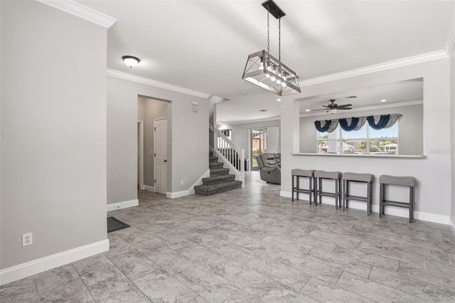 9994 SPRING GULCH LANE, Punta Gorda, FL 33950
