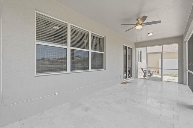 9994 SPRING GULCH LANE, Punta Gorda, FL 33950