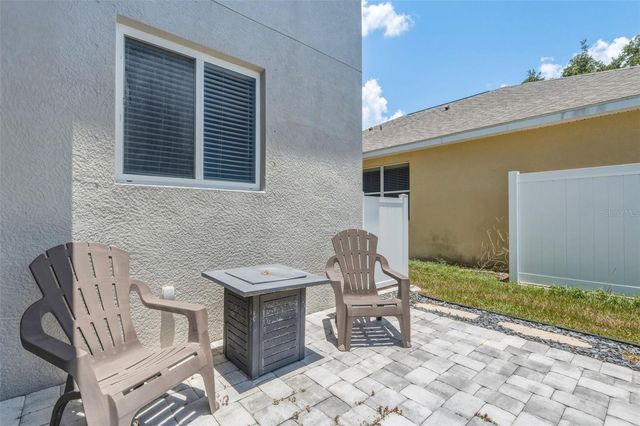 9994 SPRING GULCH LANE, Punta Gorda, FL 33950