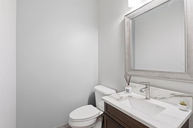 9994 SPRING GULCH LANE, Punta Gorda, FL 33950
