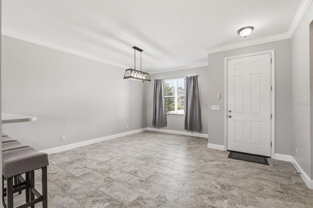 9994 SPRING GULCH LANE, Punta Gorda, FL 33950