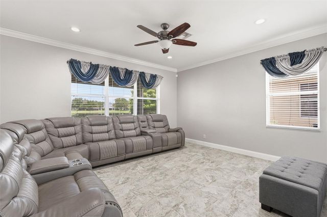 9994 SPRING GULCH LANE, Punta Gorda, FL 33950