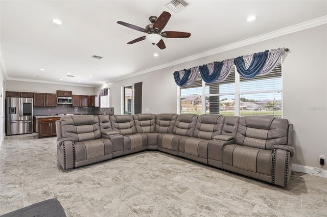 9994 SPRING GULCH LANE, Punta Gorda, FL 33950