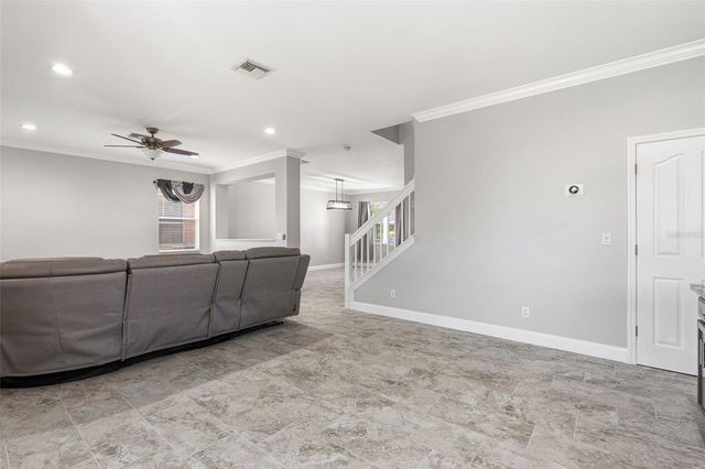9994 SPRING GULCH LANE, Punta Gorda, FL 33950