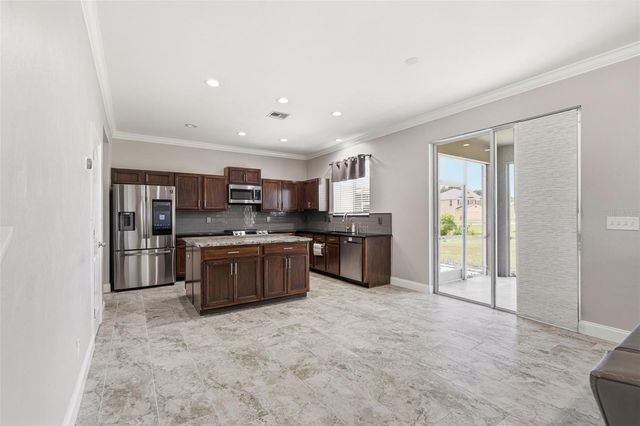 9994 SPRING GULCH LANE, Punta Gorda, FL 33950