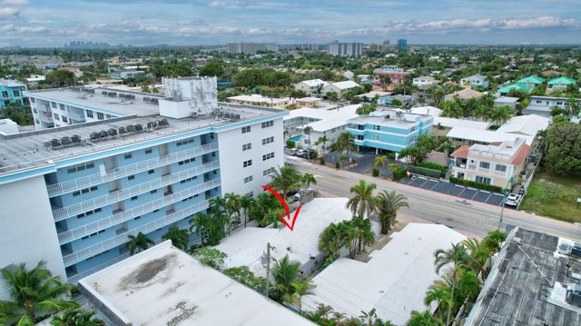 4548 N Ocean 2, Lauderdale-By-The-Sea # 2, Fort Lauderdale, FL 33313