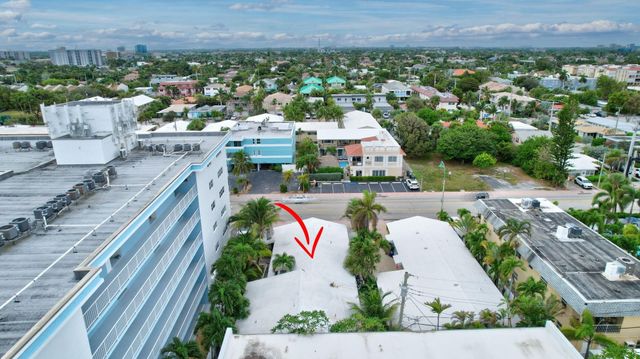 4548 N Ocean 2, Lauderdale-By-The-Sea # 2, Fort Lauderdale, FL 33313