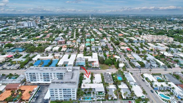 4548 N Ocean 2, Lauderdale-By-The-Sea # 2, Fort Lauderdale, FL 33313