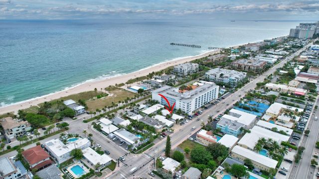 4548 N Ocean 2, Lauderdale-By-The-Sea # 2, Fort Lauderdale, FL 33313